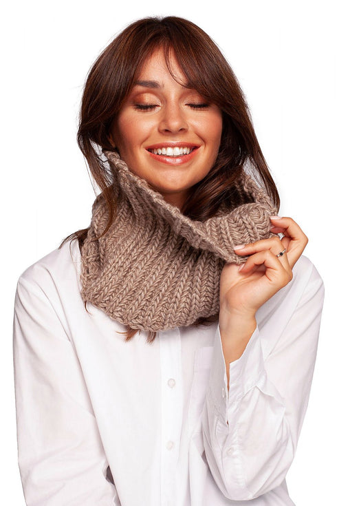 Infinity Écharpe model 171239 BE Knit
